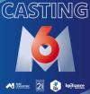 Casting M6