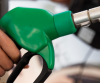 déploiement « raisonné » des e-fuels 