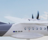plus grand avion électrique du monde 