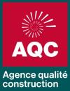 Logo AQC