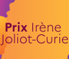 Prix Irène Joliot-Curie