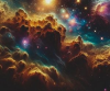 de l’infiniment petit à l’infiniment grand 