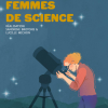 Série « Femmes de Science »