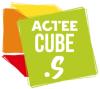 Concours CUBE.S