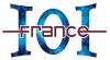 IOI France