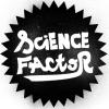 Science Factor