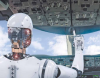 Fête de la science 2025 - Musée de l'air et de l'industrie