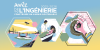 2025-2026 : Année de l’ingénierie