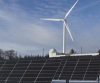 atout majeur de la transition énergétique et environnementale