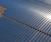 nouvelle usine de recyclage de panneaux solaires 