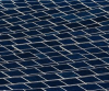 anneaux solaires et éoliennes