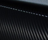 recyclage des matériaux composites
