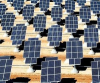 recycler les panneaux solaires 