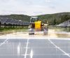 un recyclage de valeur 