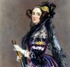 Ada Lovelace