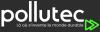Pollutec Lyon 2025