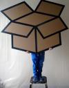 Super cabanes