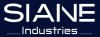 SIANE Industries Toulouse