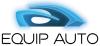 Equip Auto