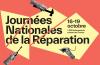 Journées Nationales de la Réparation