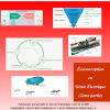 N°114 - 1er trimestre 2025 : Ecoconception en Génie Électrique (2ème partie)
