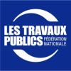 Logo FNTP