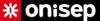 Logo Onisep