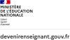 Devenir enseignant