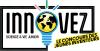 Concours Innovez Science et vie Junior