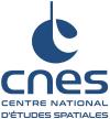 Université été CNES