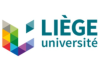 Université de Liège