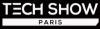 Tech Show Paris