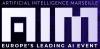 AIM 2025