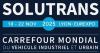 Solutrans 2025