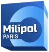Milipol Paris 2025