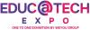 Educatech 2025