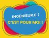 Ingénieur.e ? c'est pour moi !