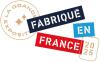 Grande Exposition du Fabriqué en France