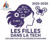 Concours « Les filles dans la tech » 
