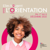 Rencontre « Elles bougent pour l’orientation » 