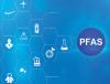 Webinaire PFAS