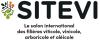 SITEVI 2025
