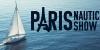 Paris Nautic Show 2025