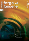 ForgeFonderie43