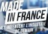 Made in France