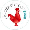 French Tech 2030