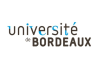Université de Bordeaux