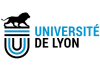 Université de Lyon
