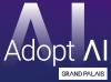 Adopt AI