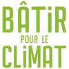 Bâtir pour le climat